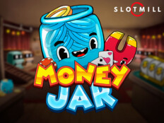 Jackpot party casino free coins13