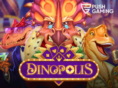 Best payout games at casino81